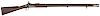 Orison Blunt-Enfield Rifle Musket 