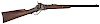 Sharps Model 1867 Carbine 