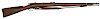 U.S. Springfield Model 1882 Chaffee-Reese Rifle 