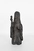 Early Antique Chinese Louhan Figure