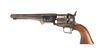 1851 COLT NAVY Single Action Pistol