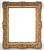 NEWCOMB MACKLIN Style Picture Frame