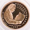 1993 United States Commemorative Gold $5 Coin