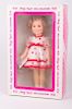 Shirley Temple 1982 IDEAL Doll