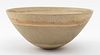 Jennifer Lee Studio Art Pottery Ceramic Bowl