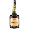 Castillon. V.S.O.P. Cognac. France.