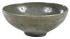 Korean Celadon Bowl