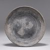 Antique Chinese Song/Yuan Dynasty Ceramic Dish