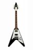 GIBSON FLYING V ELECTRIC GUITAR