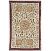 Large Middle Eastern embroidered Suzani