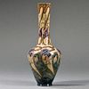 Gouda High Glaze Vase