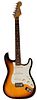 Fender 2000 / 2001 Stratocaster Guitar