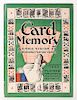 [Card Counting] Card Memory