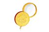 American Gold Coin Magnifying Glass