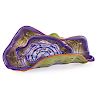 DALE CHIHULY Two-piece Seaform set