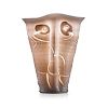 RUDOLF STAFFEL Light Gatherer vase