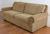 Ellis Furniture Company Sofa