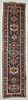 Antique Northwest Persian Rug: 3' x 12'9" (91 x 389 cm)