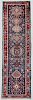 Antique Northwest Persian Rug: 3'1" x 10'2" (94 x 310 cm)