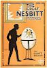 Nesbitt, Neil. The Great Nesbitt Mysteries. The Giant’s Breakfast.