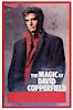 Copperfield, David. The Magic of David Copperfield.