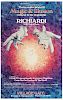 Richiardi Jr. (Aldo Izquierdo). The Incredible World of Magic & Illusion. Richiardi.