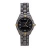 Breitling Aerospace Titanium Quartz Watch F65062