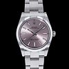 ROLEX OYSTER PERPETUAL 34