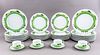 44 Pcs - Hole in One - Philippe Deschamps China