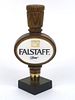 1970 Falstaff Beer Tap Handle Saint Louis, Missouri