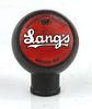 1933 Lang's Beer Ball Knob BTM-914 Buffalo, New York
