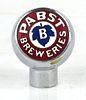 1939 Pabst Breweries Ball Knob BTM-1976 Milwaukee, Wisconsin