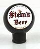 1940 Stein's Beer Ball Knob BTM-1089 Buffalo, New York