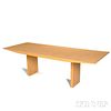 Contemporary Desk/Table