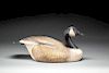 Paddle Tail Canada Goose by Ken Anger (1905-1961)