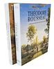 Two Theodore Rousseau Catalogue Raisonne?s, Schulman