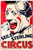 Sells-Sterling Circus