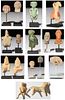 Collection of Near Eastern/Egyptian/Greek Antiquities