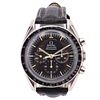 Omega Speedmaster vintage Professional Moonwatch Cal 861 Mens 145.022 watch