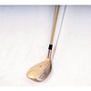 Precision 2 Variant Right Handed Golf Club