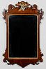 18th Century Chippendale Mirror