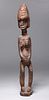 Yoruba Standing Female