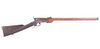 Sharps & Hankins Model 1862 Navy Carbine Rifle