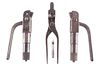 Winchester Rep. Arms Co. Hand Reloading Tools