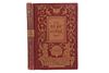 "The Boy General" by Elizabeth Custer 1st Ed. 1901