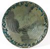 PEWABIC POTTERY CHARGER