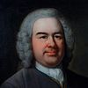 Portrait of an 18th Century Gentleman.