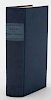 Robert-Houdin, Jean Eugene. Memoirs of Robert-Houdin. Philadelphia: Geo. G. Evans, 1860. Second American edition. Modern blue cloth, spine title label