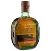 Buchanan's James. 18 años. Special Reserve. Blended. Scotch Whisky.