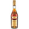 Hennessy. V.S.O.P. Gold Label. Cognac. France.